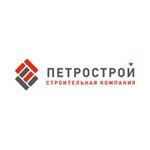 Петрострой (Пермь)